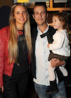 Foto de la galería: Agustino llegó a Posadas