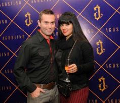 Foto de la galería: Agustino llegó a Posadas