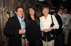 Foto de la galería: Agustino llegó a Posadas