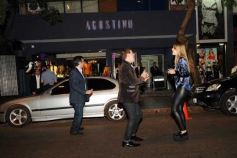 Foto de la galería: Agustino llegó a Posadas