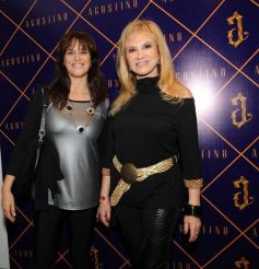 Foto de la galería: Agustino llegó a Posadas