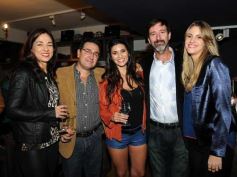 Foto de la galería: Agustino llegó a Posadas