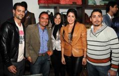 Foto de la galería: Agustino llegó a Posadas