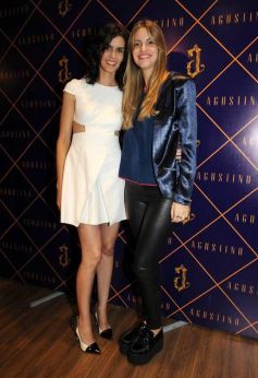 Foto de la galería: Agustino llegó a Posadas