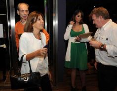 Foto de la galería: Agustino llegó a Posadas