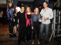 Foto de la galería: Agustino llegó a Posadas