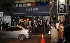 Foto de la galería: Agustino llegó a Posadas