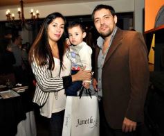 Foto de la galería: Agustino llegó a Posadas