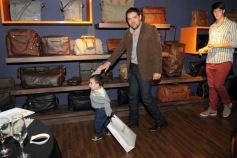 Foto de la galería: Agustino llegó a Posadas