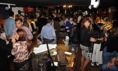 Foto de la galería: Agustino llegó a Posadas