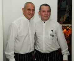 Foto de la galería: Agustino llegó a Posadas