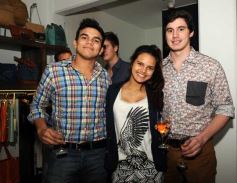 Foto de la galería: Agustino llegó a Posadas