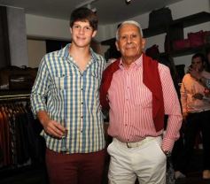 Foto de la galería: Agustino llegó a Posadas