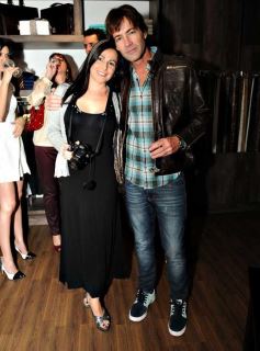 Foto de la galería: Agustino llegó a Posadas