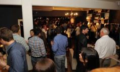 Foto de la galería: Agustino llegó a Posadas