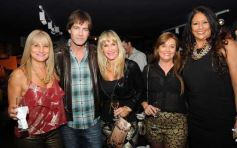 Foto de la galería: Agustino llegó a Posadas