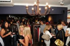 Foto de la galería: Agustino llegó a Posadas