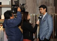 Foto de la galería: Agustino llegó a Posadas