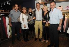 Foto de la galería: Agustino llegó a Posadas