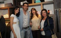 Foto de la galería: Agustino llegó a Posadas