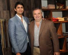 Foto de la galería: Agustino llegó a Posadas