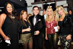 Foto de la galería: Agustino llegó a Posadas