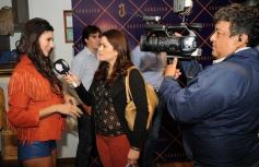 Foto de la galería: Agustino llegó a Posadas