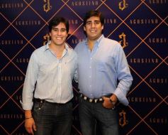 Foto de la galería: Agustino llegó a Posadas