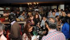 Foto de la galería: Agustino llegó a Posadas