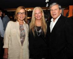 Foto de la galería: Agustino llegó a Posadas