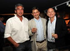 Foto de la galería: Agustino llegó a Posadas