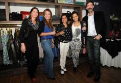 Foto de la galería: Agustino llegó a Posadas