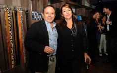 Foto de la galería: Agustino llegó a Posadas