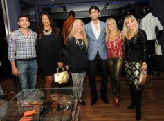 Foto de la galería: Agustino llegó a Posadas