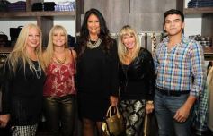 Foto de la galería: Agustino llegó a Posadas