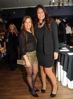 Foto de la galería: Agustino llegó a Posadas