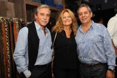 Foto de la galería: Agustino llegó a Posadas