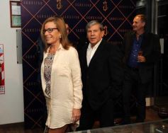 Foto de la galería: Agustino llegó a Posadas