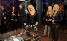 Foto de la galería: Agustino llegó a Posadas