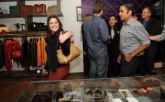 Foto de la galería: Agustino llegó a Posadas