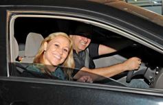 Foto de la galería: Agustino llegó a Posadas