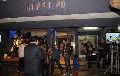 Foto de la galería: Agustino llegó a Posadas