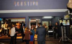 Foto de la galería: Agustino llegó a Posadas