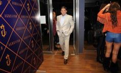 Foto de la galería: Agustino llegó a Posadas