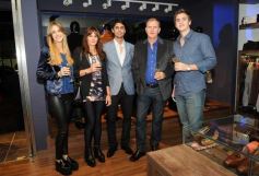 Foto de la galería: Agustino llegó a Posadas