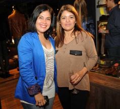 Foto de la galería: Agustino llegó a Posadas