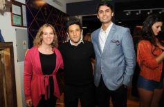 Foto de la galería: Agustino llegó a Posadas