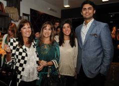 Foto de la galería: Agustino llegó a Posadas