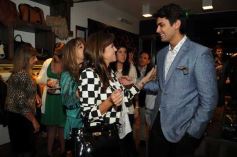 Foto de la galería: Agustino llegó a Posadas