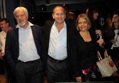 Foto de la galería: Agustino llegó a Posadas